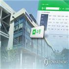 알고리즘,가능,조정