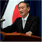 베트남,총리,일본