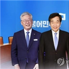 선호도,조사,대표