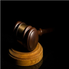 환자,의사,진료