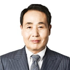 새벽배송,백화점,현대백화점,신선식품,식품,배송,지역,시장,서비스,주문