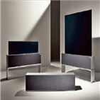 제품,행사,영상