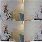 원호,앨범,아티스트