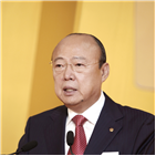 디지털,코로나,포스트,회장