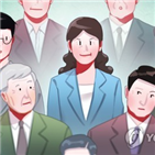 승진,승진자,국세청