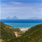 이탈리아,코로나19,마자,지원자