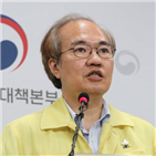 확진,코로나19,증상,확진자가,진단,방역당국,러시아