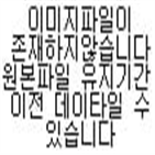 추경,통합,재원,국회,마련,국채발행,예산,세출,규모