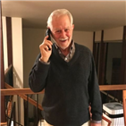 경매,윌슨,명예교수,경매이론