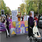 소녀상,철거,베를린,일본,시민