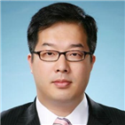 스타워즈,투자,하반기,국내