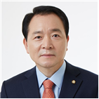 주택연금,지난해,집값,중도해지자가,중도해지