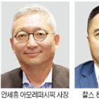 면세,사업,중국,아모레퍼시픽