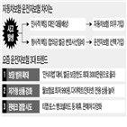 운전자보험,상품,사고,손해보험,벌금,가격,가입,보장