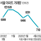 부동산,규제,국회,정부,통과,종부세