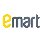 서울,누계,상봉점