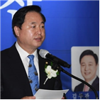 재정준칙,의원,대해,국가채무비율,도입,경제