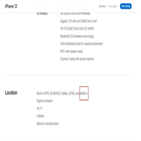 중국,시스템,지원,미국,애플