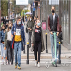 폴란드,지역,적색