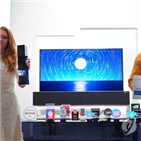 모델명,대형,미국