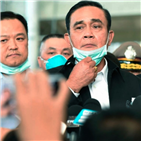 태국,코로나19,미얀마