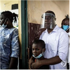 대통령,기니,대선,자신,도전