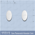 연구팀,효과,미국