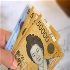 신청,가구,주민센터,세대주,소득