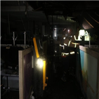 고시원,투숙객,모두