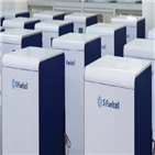 유상증자,추진,수소경제