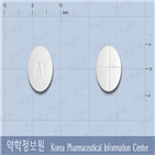 연구팀,효과,코로나19,미국