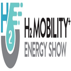 수소모빌리티,수소