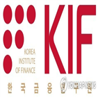 은행,강화,이후