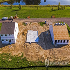 착공,신규주택,건수