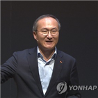 낸드,사업,SK하이닉스,부문,인텔