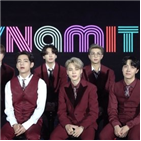 중국,논란,확산