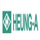 신용등급,흥아해운,대상