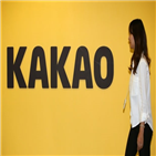 주주,한국,투자자