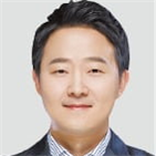 거래,가족,증여,정상가액,증여세,주택