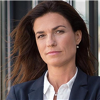 헝가리,코로나19,확진