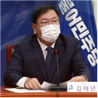 백신,예산,치료제