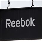 리복,아디다스,매각,인수