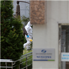 코스피,순매도,국내