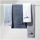 독도,카카오메이커스