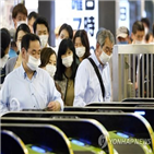 마스크,마네킹,바이러스,실험