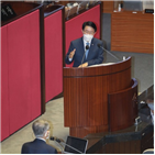 연구소기업,폐쇄,11곳