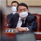 통제,검찰총장,이낙연,대표,검찰