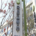 현실화율,공시가격,부동산,로드맵