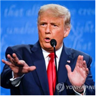 트럼프,서울,인구,3천200만