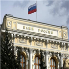 기준금리,중앙은행,4.25,요소